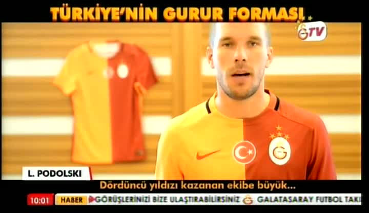 Engelli Çocuk ve Aileleri Destek Merkezi Açıldı Engelli Çocuk ve Aileleri Destek Merkezi Açıldı