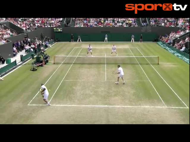 Видео спорт тв