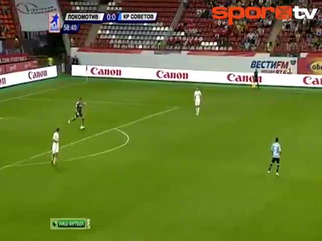futbol videolari izle sporx tv